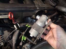 See P3588 repair manual